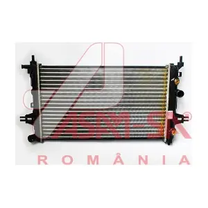32450 ASAM AUTOMOTIVE