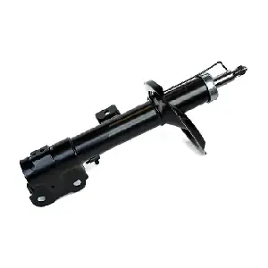 ASAM AUTOMOTIVE 75803