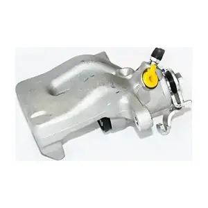 ASAM AUTOMOTIVE 99996