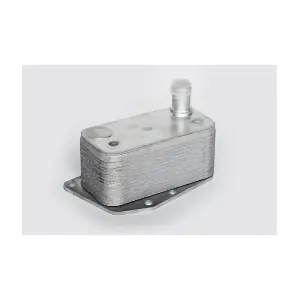 ASAM AUTOMOTIVE 73452