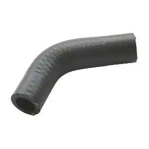 100141 ASAM AUTOMOTIVE