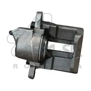 ASAM AUTOMOTIVE 30280