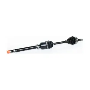 ASAM AUTOMOTIVE 34985