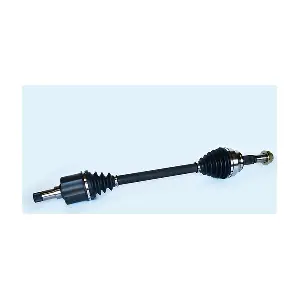 75691 ASAM AUTOMOTIVE