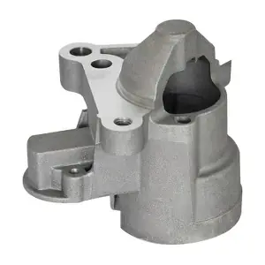 ASAM AUTOMOTIVE 30238