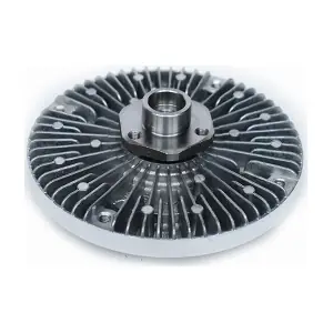 ASAM AUTOMOTIVE 74269