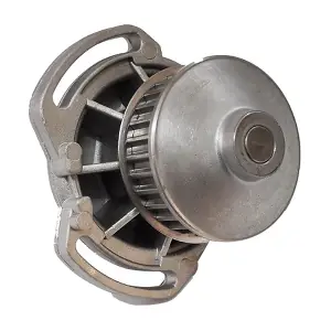 ASAM AUTOMOTIVE 70479
