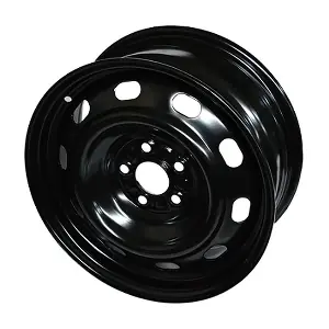 30500 ASAM AUTOMOTIVE