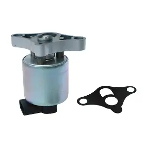74122 ASAM AUTOMOTIVE