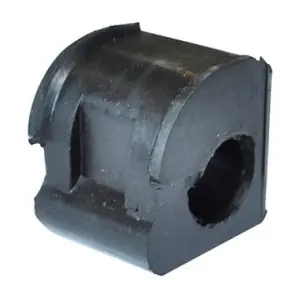 ASAM AUTOMOTIVE 80434