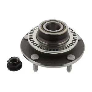32997 ASAM AUTOMOTIVE