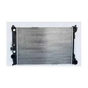 80329 ASAM AUTOMOTIVE