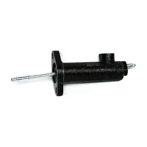ASAM AUTOMOTIVE 98930