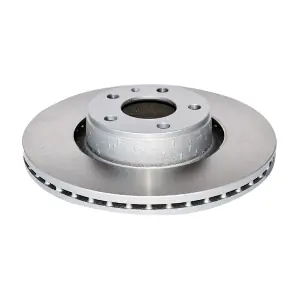 ASAM AUTOMOTIVE 74941