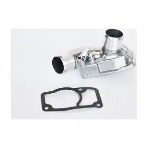 ASAM AUTOMOTIVE 77147
