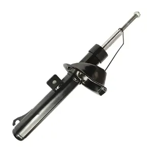70425 ASAM AUTOMOTIVE