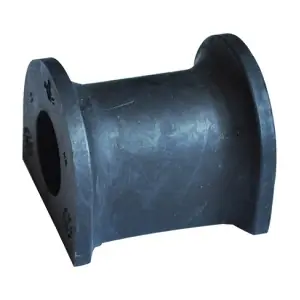 80649 ASAM AUTOMOTIVE