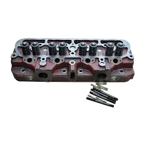 70223 ASAM AUTOMOTIVE