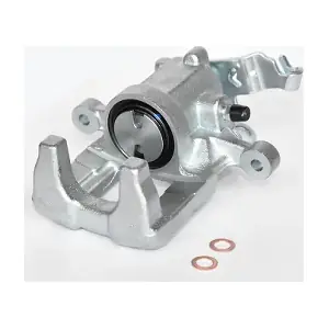 75830 ASAM AUTOMOTIVE