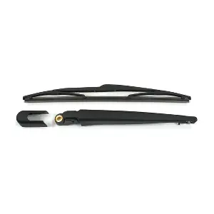 ASAM AUTOMOTIVE 65374