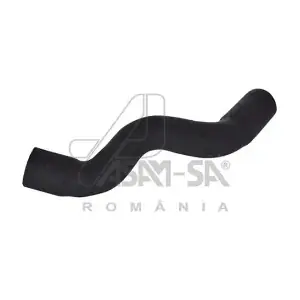 ASAM AUTOMOTIVE 01330 Шланг радиатора