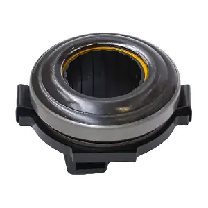 25180 ASAM AUTOMOTIVE