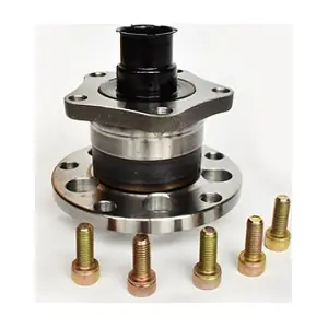 ASAM AUTOMOTIVE 55635