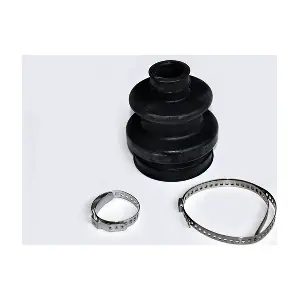 ASAM AUTOMOTIVE 79519