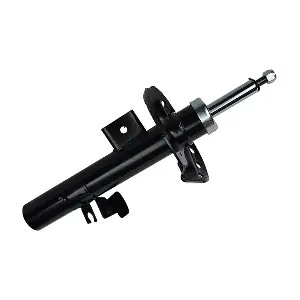 ASAM AUTOMOTIVE 55053