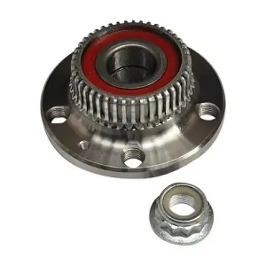 70811 ASAM AUTOMOTIVE