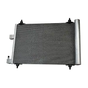 32303 ASAM AUTOMOTIVE