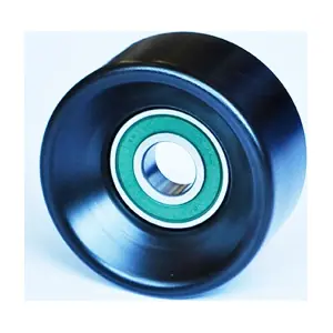 ASAM AUTOMOTIVE 55613