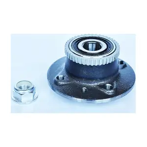 ASAM AUTOMOTIVE 55288