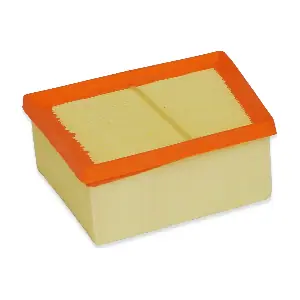 ASAM AUTOMOTIVE 70478