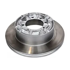 ASAM AUTOMOTIVE 98634