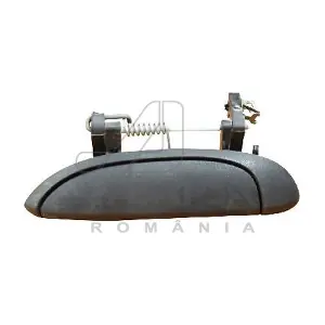 30389 ASAM AUTOMOTIVE