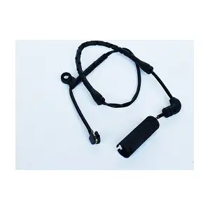 ASAM AUTOMOTIVE 33010