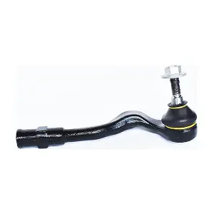 ASAM AUTOMOTIVE 33998