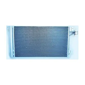 ASAM AUTOMOTIVE 75357