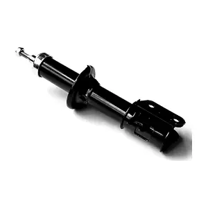 ASAM AUTOMOTIVE 70995