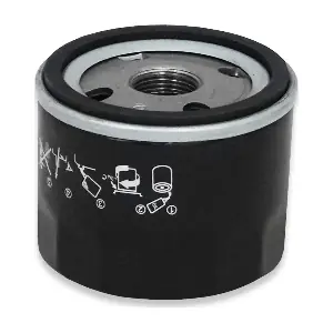 ASAM AUTOMOTIVE 30576