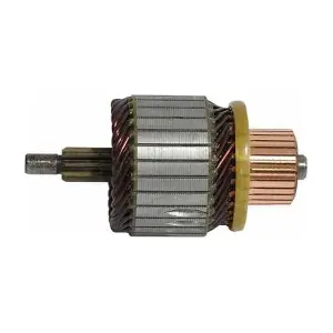 30591 ASAM AUTOMOTIVE