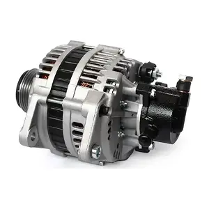ASAM AUTOMOTIVE 99965