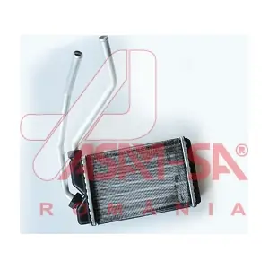 32466 ASAM AUTOMOTIVE