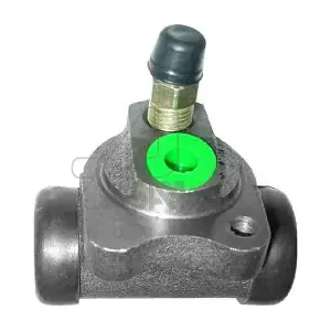 55037 ASAM AUTOMOTIVE
