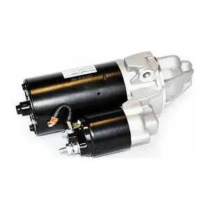 ASAM AUTOMOTIVE 99836