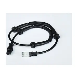 ASAM AUTOMOTIVE 32061