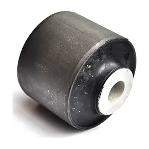 80444 ASAM AUTOMOTIVE