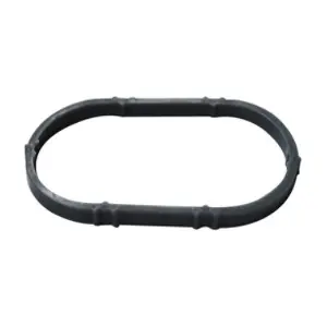 ASAM AUTOMOTIVE 32883