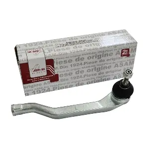 30817 ASAM AUTOMOTIVE